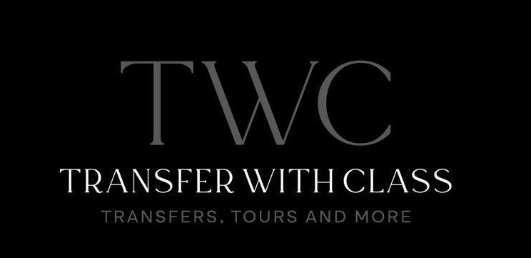 Transfer With Class